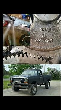 Testing! 12v cummins 36*, 26* injection timing/ water/meth vs power