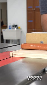 22K views · 212 reactions | Have you ever used a SawStop table saw?...