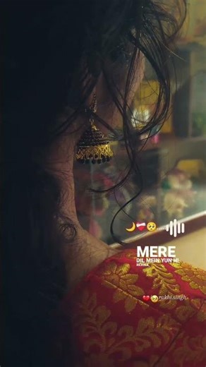 🥹 #vocal #music #love #unfrez #sad #嗡嗡嗡 #嗡嗡嗡 #unfrezzmyaccount #unfrezzmyaccount #song #duet #colon