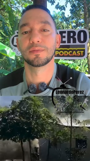 La #explosión tubería Cibao Central no se trata de IA, respondiendo preguntas del video #viral que publicamos ayer de primero a nivel de redes masivas. | Leonardo Pérez Sánchez