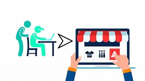 12K views · 114 reactions | Importante saber cuál es el ciclo de vida de un cliente en Internet. Desde que visita tu página web hasta que es un leal cliente.  | AQP Hosting y Dominios | Facebook