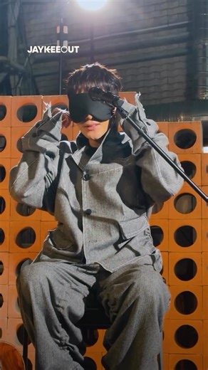 JAYKEEOUT on Instagram: "7시간 안에 과연 얼마나 모였을까? 🤔"