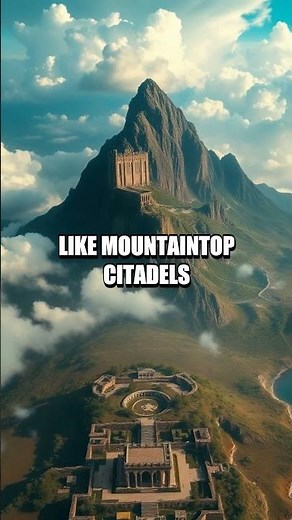 Characters Kept by Craft Hidden Roles and Builds in Minecraft