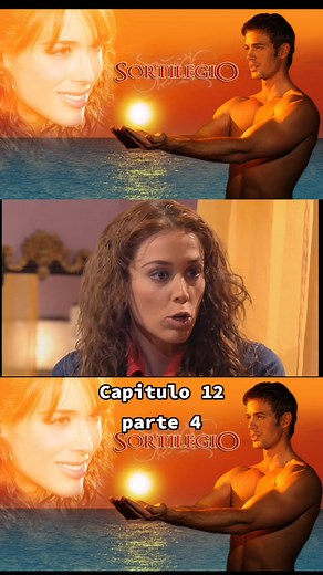 Novelas Del Recuerdo ✨✨✨ on TikTok