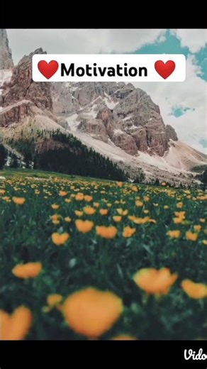 ❤️#motivation #shorts ❤️