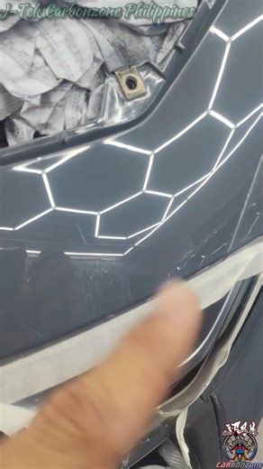 231K views · 1.1K reactions | Recap Project Vlog.. Nasa comment section ang Full Video. ⬇️⬇️⬇️ #jtekcarbonzonephilippines | J-Tek Carbonzone Philippines | Facebook