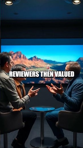 Beyond the Hype: A Clear Look at Modern Game Reviews
