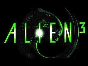 Elliot Goldenthal-Fox Fanfare/Agnus Dei-Alien 3