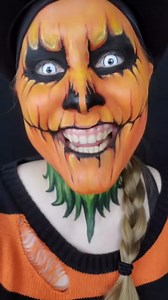 Makeup That Transforms – A Whole New Look with No Costume Required!