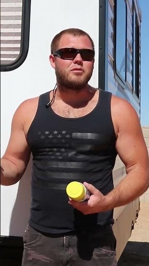 RV Slide out Maintenance Tips and Tricks Keep your Slide Room Operating smoothly #rvlife #rvliving