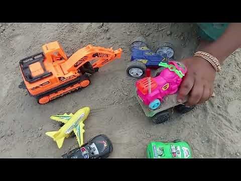 kids with toys|toy time