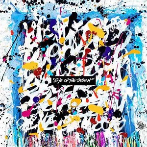 ONE OK ROCK - The Last Time English Translation Lyrics - Lyrical Nonsense