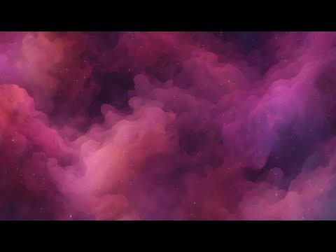 Minimal Ambient Focus – Deep Work Music (1 Hour)