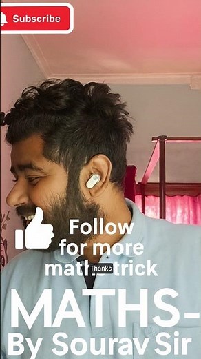 Concept Of Algebra| Class 6|Step by step|POLYNOMIAL #shorts #souravtuition #algebra #polynomials