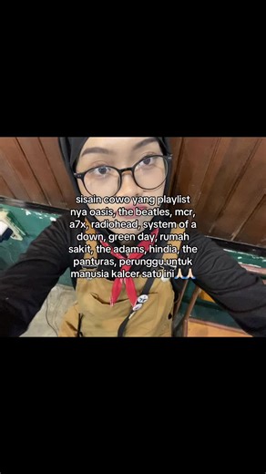 Top Playlist Picks from The Beatles to Green Day