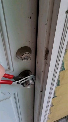 Let's twist again....🤠 | Property Recovery Agent