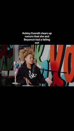 Beyoncé’s former dance captain speaks about leaving Bey #beyonce #renaissanceworldtour