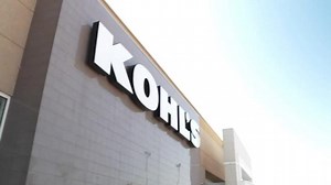 Kohl’s raises 2021 forecasts