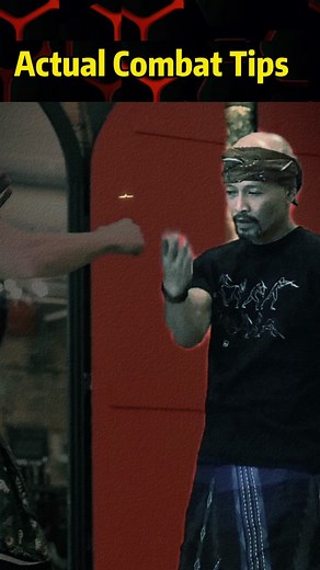 Effective Bodyguard Fighting Techniques to Master