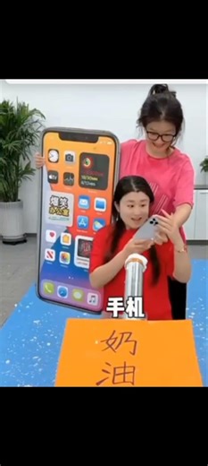 Today all the girls will be blown off their tops #lucknowcity