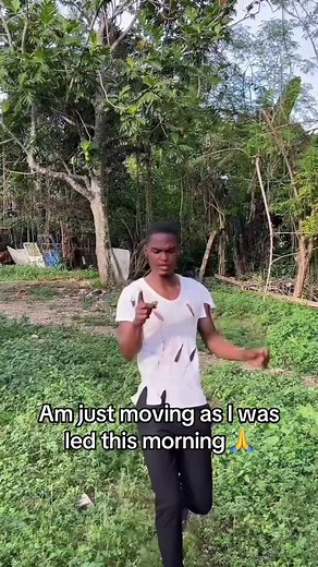 Preparing for Christ's Coming: The Standard of Purity | Gospel Reflections