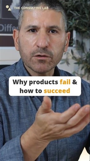 Design for humans, not just users — CX Design Framework for Founders