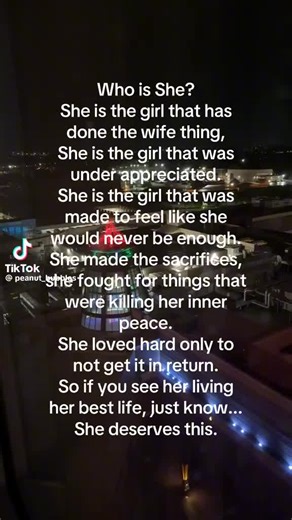 Trudi (@trudi0070)’s videos with original sound - Trudi