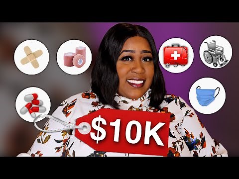 Get Paid to Deliver Medical Supplies Using Your Own Car (Easy Side Hustle)