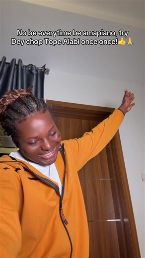 Exploring the Joy of Tope Alabi's Music
