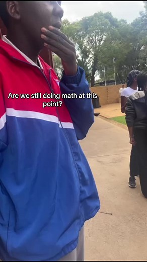 Understanding Trigonometric Identities in High School Math