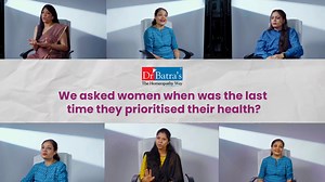 She’s the first to wake up and the last to rest. She takes care of everything—work, home, family, and responsibilities—but in the middle of it all, her own health takes a backseat. Your body has been speaking to you—through fatigue, hair loss, dull skin, and those little aches you ignore. The real question is, are you listening? 💙 This Women’s Day, prioritise Your Health 💙 ✨ Free First Consultation ✨ 30% OFF on all our Hair & Skin Treatment on Weekdays ✨ 8th – 31st March 2025 Don’t wait for a 