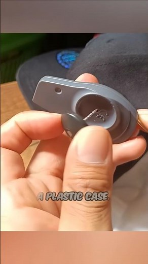 How Does an Anti-Theft Device Work?