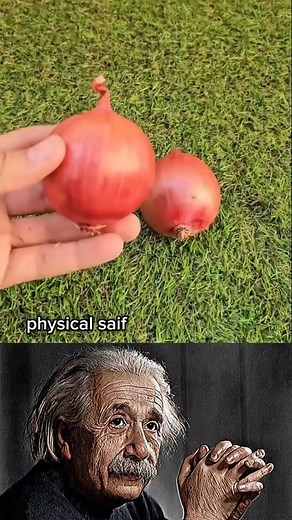 13K views · 127 reactions | Physics experiment revealed  #physics #trending #experiment #fbreesls #fbreelsfypシ゚ | Physical saif 2.0 | Facebook