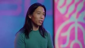 19K views · 791 reactions | Lead new allies into an active warzone. The Witness, Calus, and the Pyramid fleet have arrived. bung.ie/lightfall | Destiny | Facebook