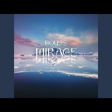 Mirage