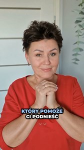 276K views · 4.1K reactions | Marzysz o pięknym, młodzieńczym...