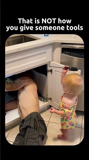 What Was She Gonna Do… #funny #hopecore #hopelesscore #comedy