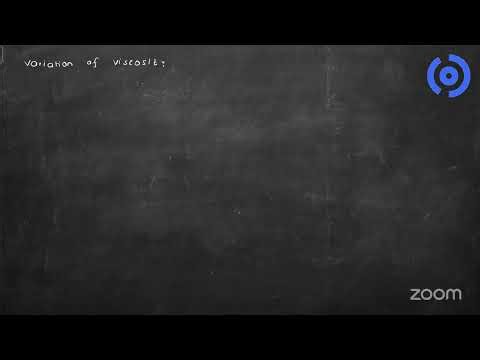 One shot Fluid Dynamics | NEB Grade 12 | Ganesh Bhatta