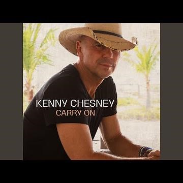 Carry On