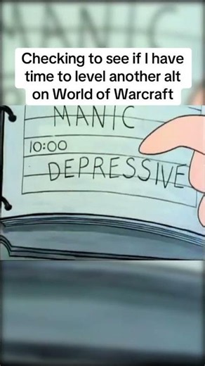 Might be free #worldofwarcraft #mmo #mmorpg #gaming #wowclassic
