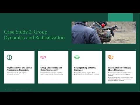 Chapter 11 Lecture 2