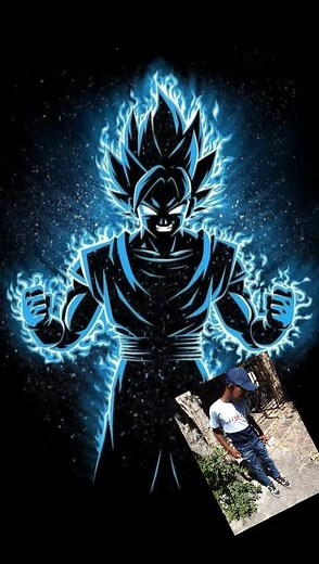 Saba baba (@saba.baba36)’s videos with Money Forever - Lil Baby