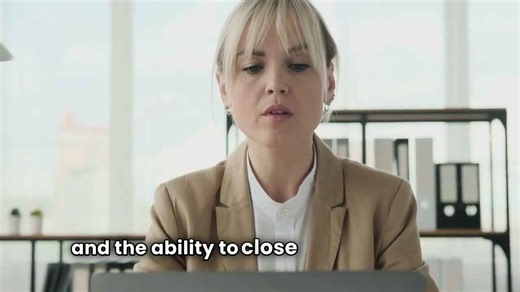 AI Lead Generation: Can It Truly Automate Sales or Does Human Oversight Still Matter?