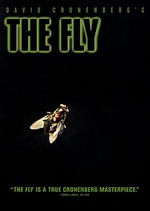 The Fly (1986)
