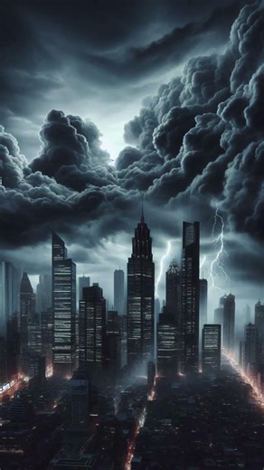 The Day Baghdad Fell | 1258