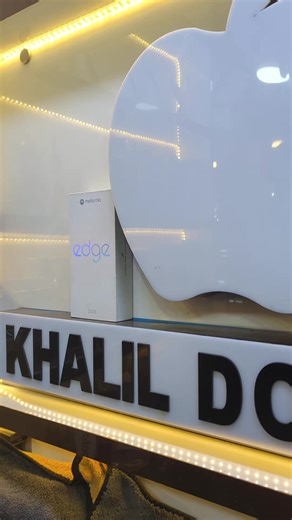 Google Pixel 8 Pro: Features & Specifications Overview