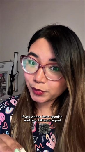 helpful website for bilingual learners! 💗 spanish self study guide available on my main acc @Alexandra Ang 🧚‍♀️ follow for more tips!!