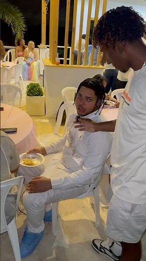 Dejavu Tendrá Un Hijo, Sera Niño o Nña? 😱