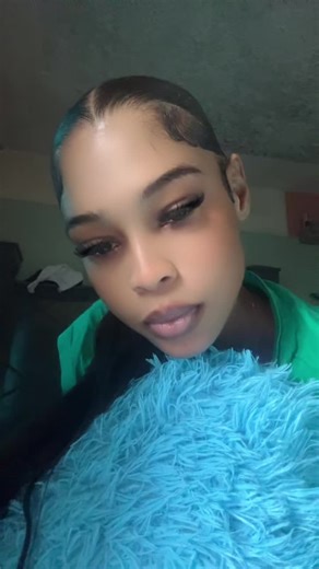 Princess Thomas (@princessthomas32)’s videos with original sound - Genius