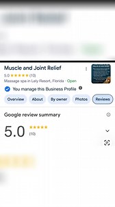 4 comments | Winter 2025 arrives with new packages and outstanding reviews at Muscle & Joint Relief. Thank you for your trust. Visit muscleandjointrelief.com for more details. #spa | Taimy Bolaños Durán | Facebook